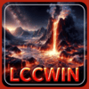 Logo da LCCWIN